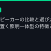 Ggplay