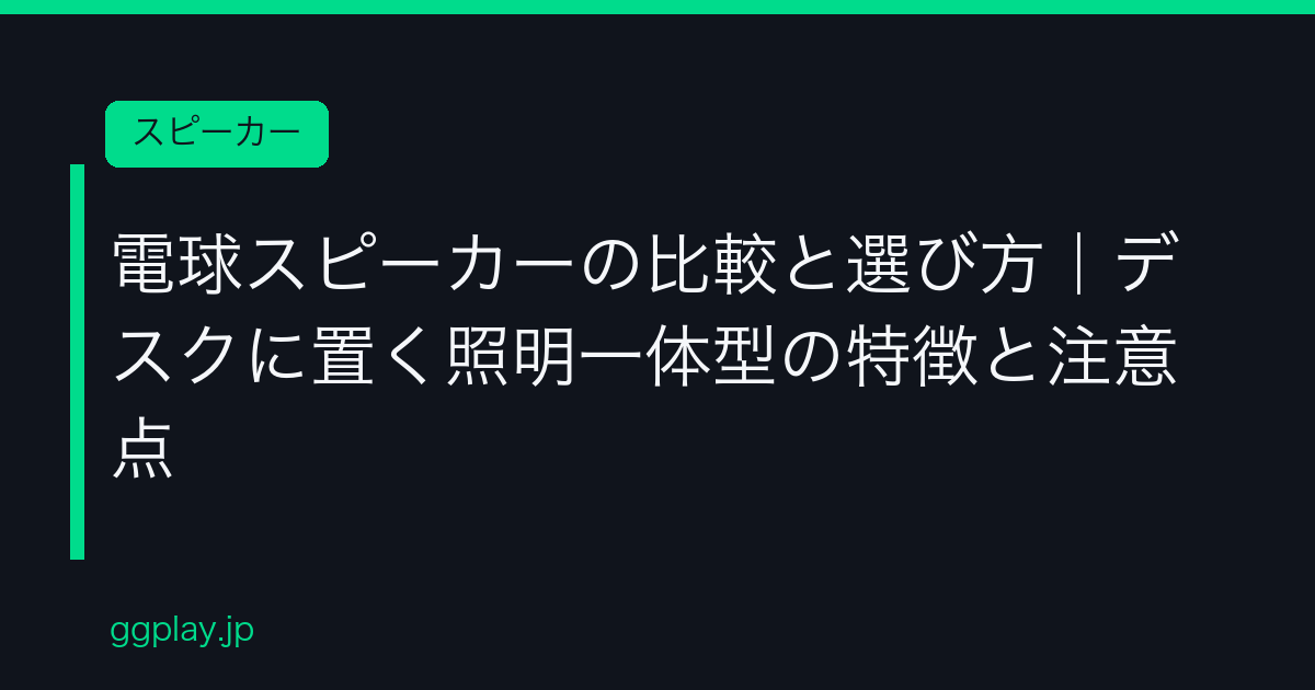 Ggplay