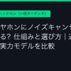 Ggplay