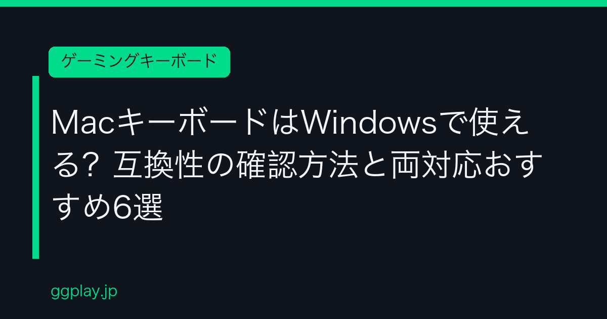 Ggplay