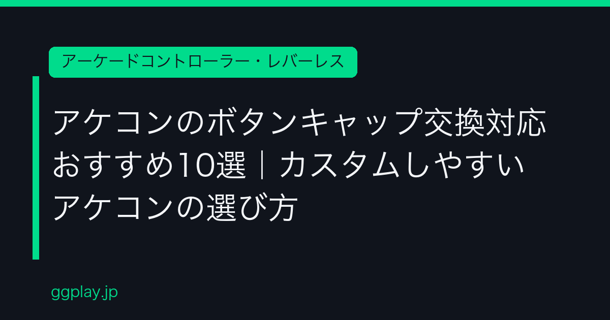 Ggplay
