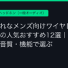 Ggplay
