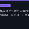 Ggplay