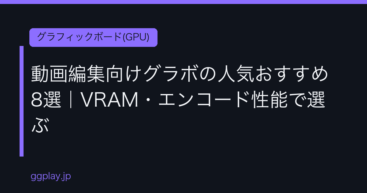 Ggplay