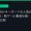 Ggplay