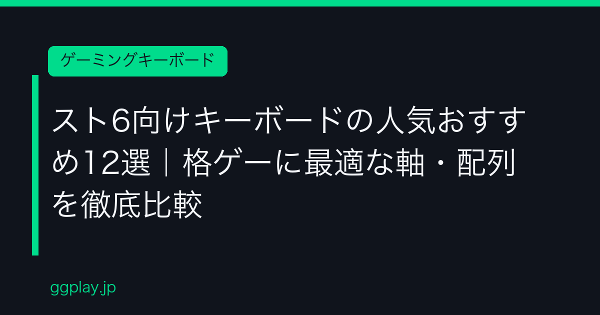 Ggplay