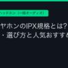 Ggplay