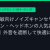 Ggplay