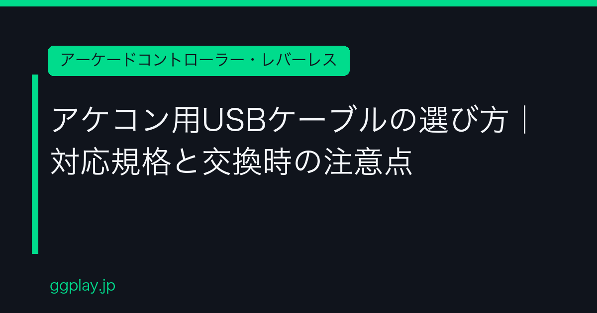 Ggplay