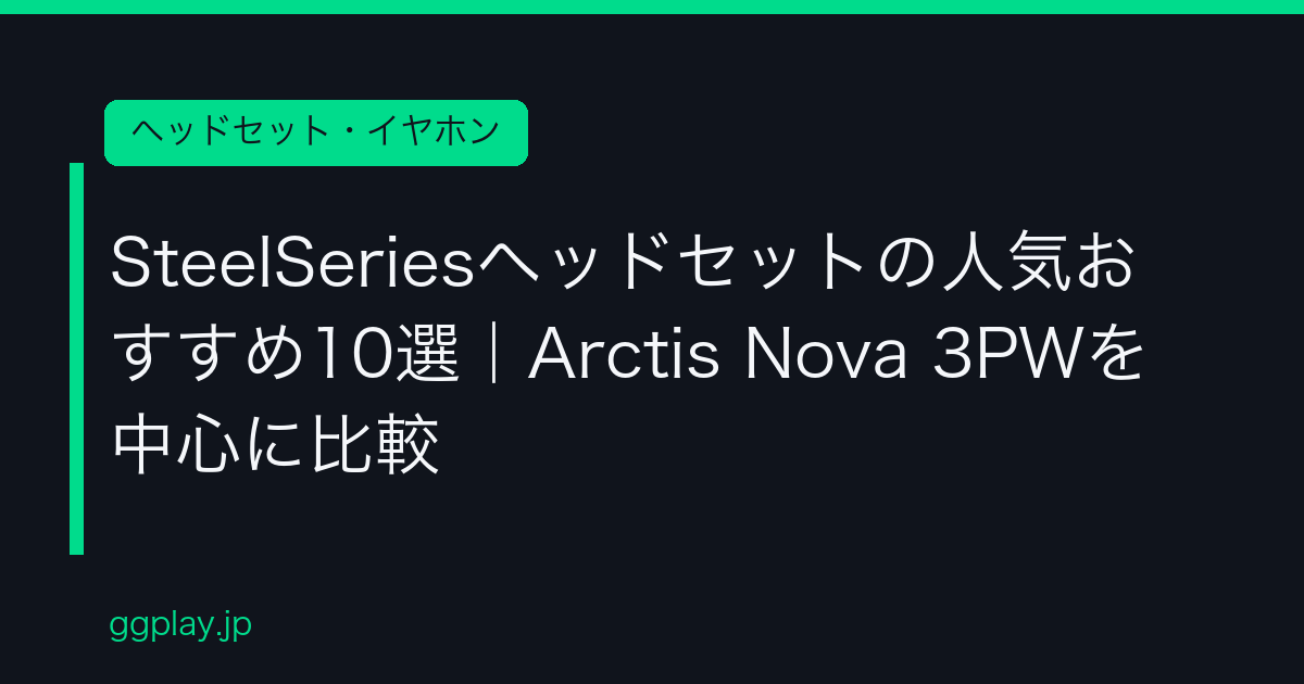 Ggplay
