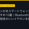 Ggplay