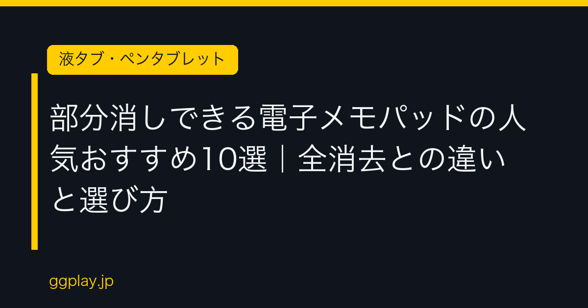 Ggplay