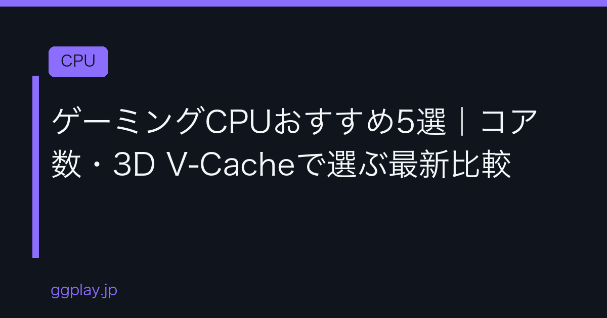 Ggplay