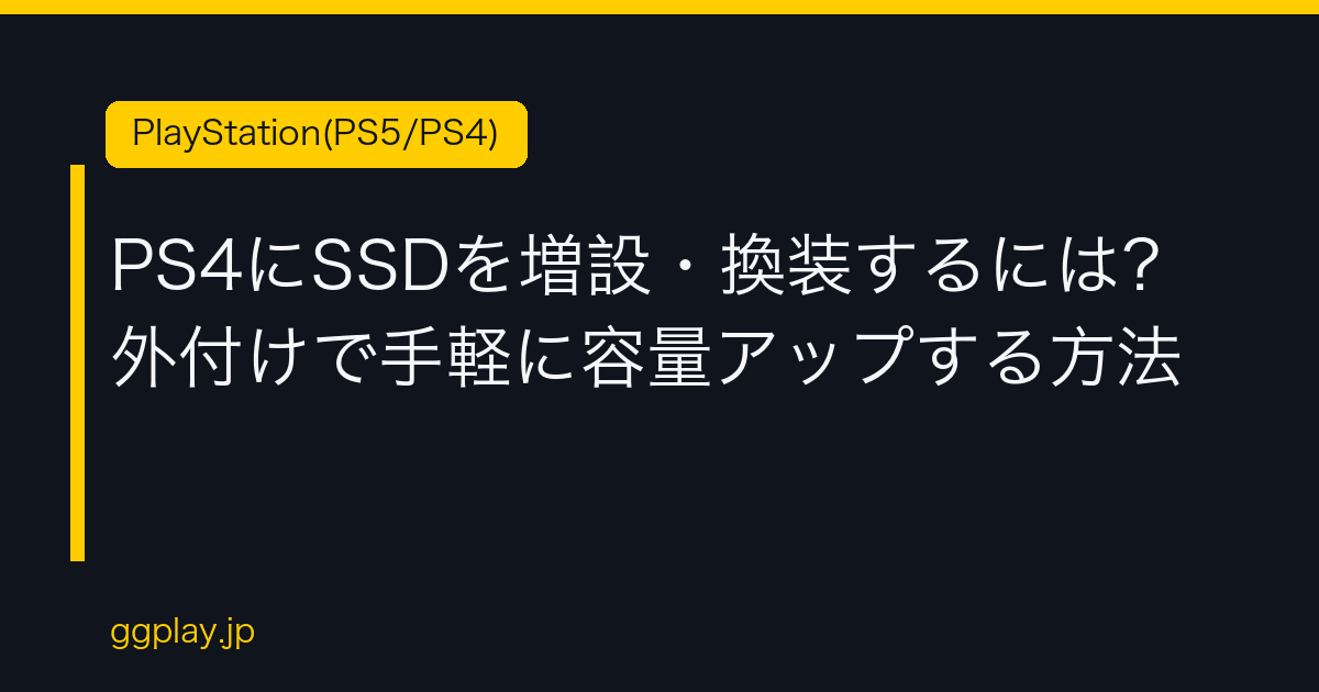 Ggplay