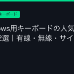 Ggplay