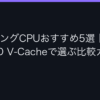 Ggplay