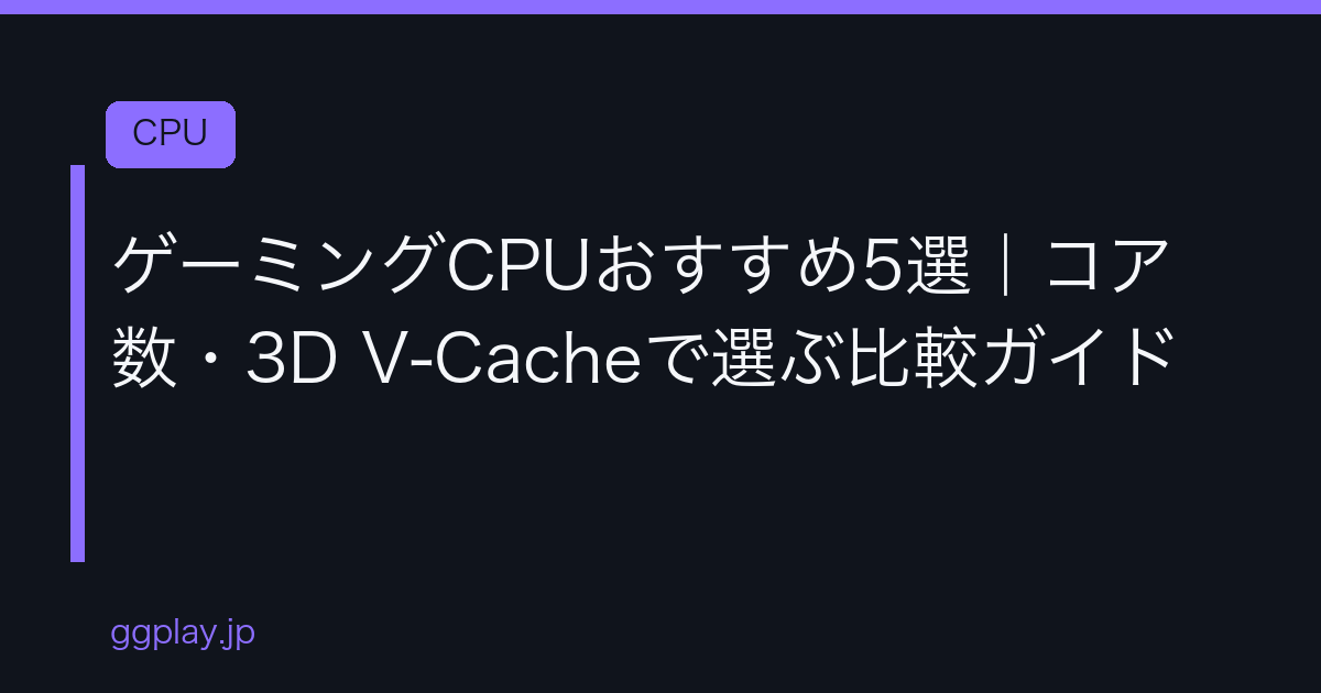 Ggplay