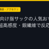 Ggplay