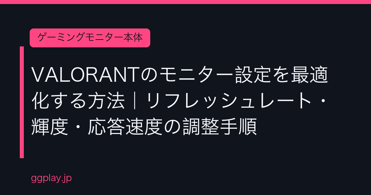 Ggplay