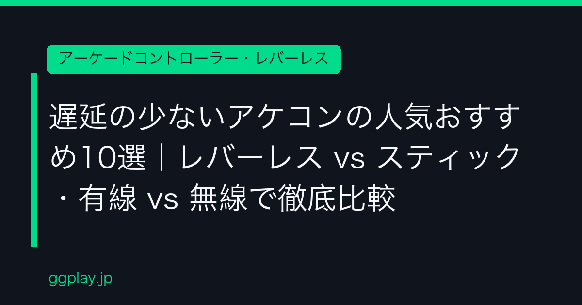 Ggplay