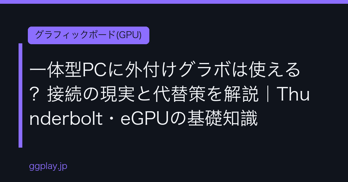 Ggplay
