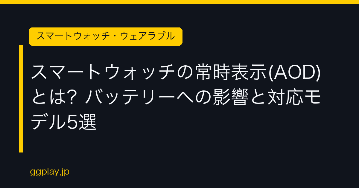 Ggplay