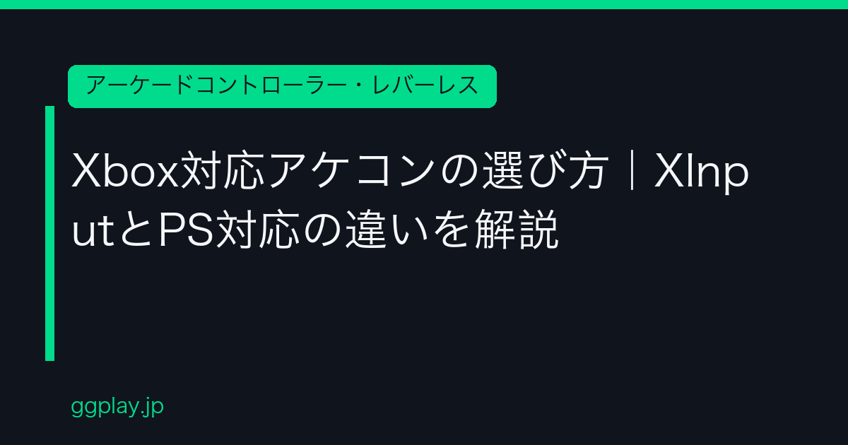 Ggplay