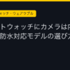 Ggplay