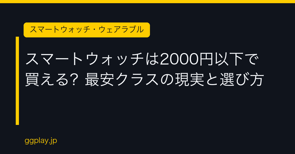 Ggplay
