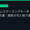 Ggplay