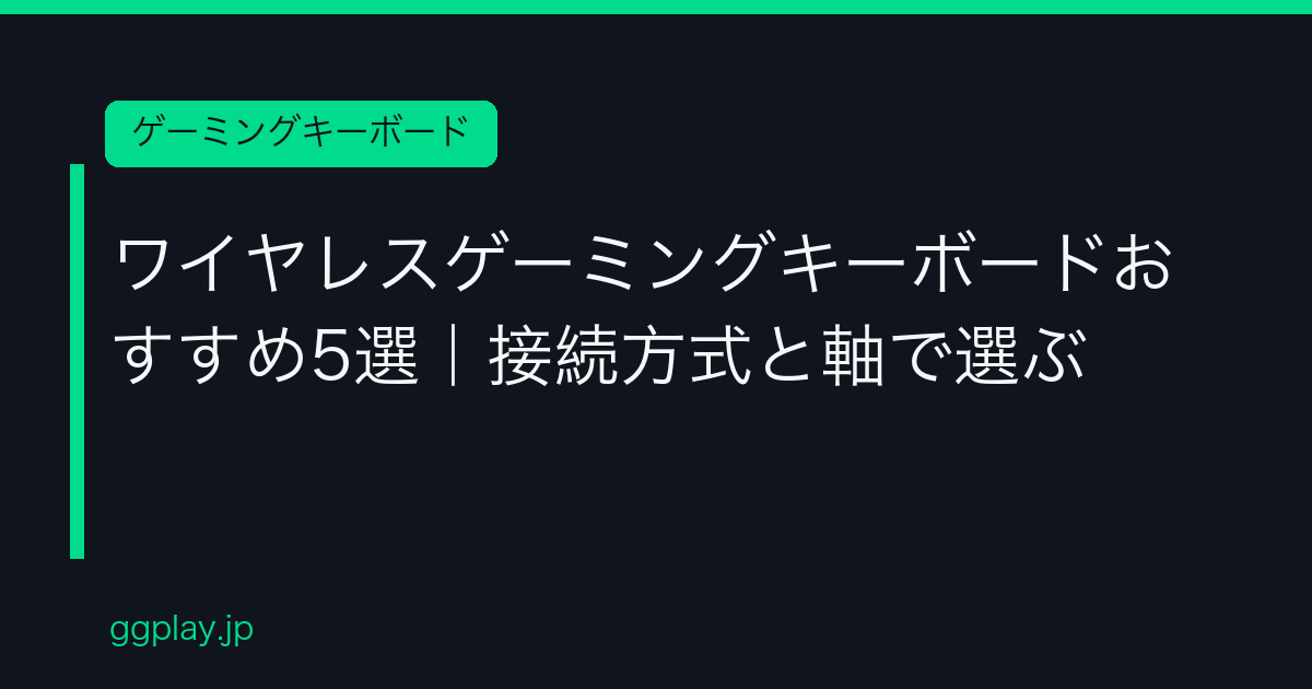 Ggplay