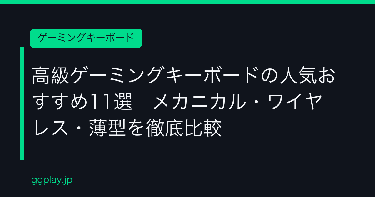 Ggplay