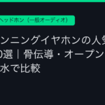 Ggplay