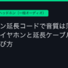 Ggplay