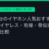 Ggplay