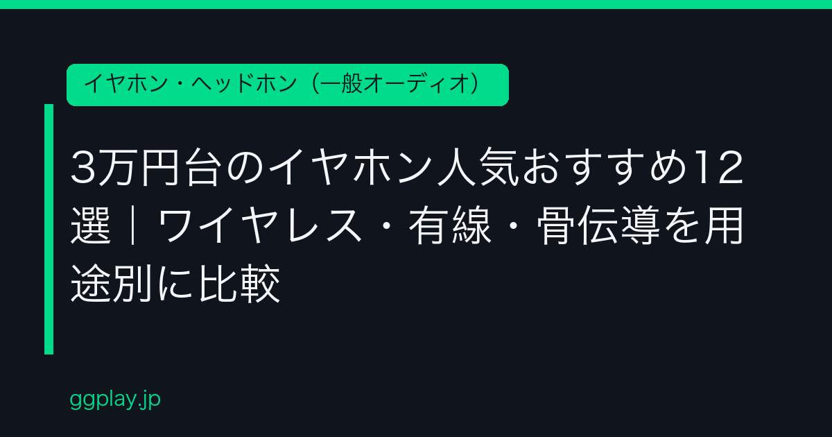 Ggplay