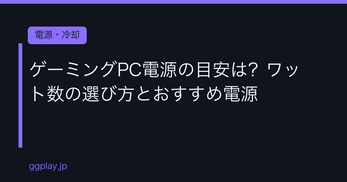 Ggplay