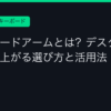 Ggplay
