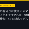 Ggplay
