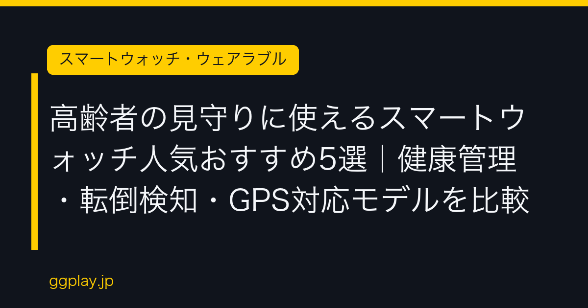 Ggplay