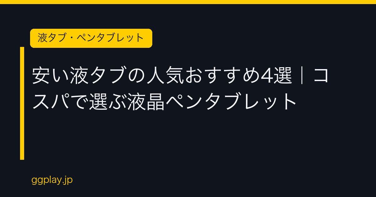 Ggplay