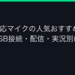 Ggplay