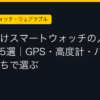Ggplay