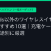 Ggplay