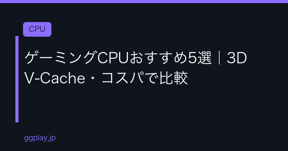 Ggplay