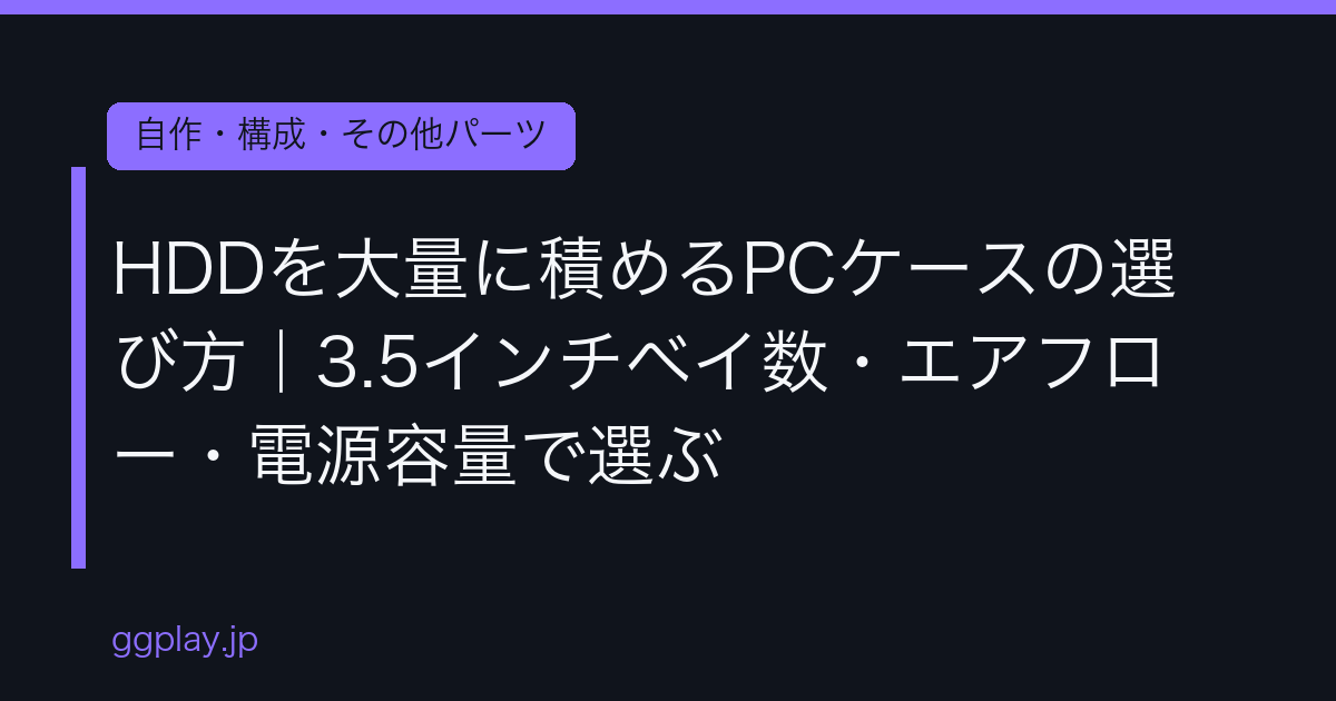 Ggplay