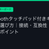Ggplay