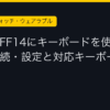 Ggplay