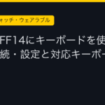 Ggplay