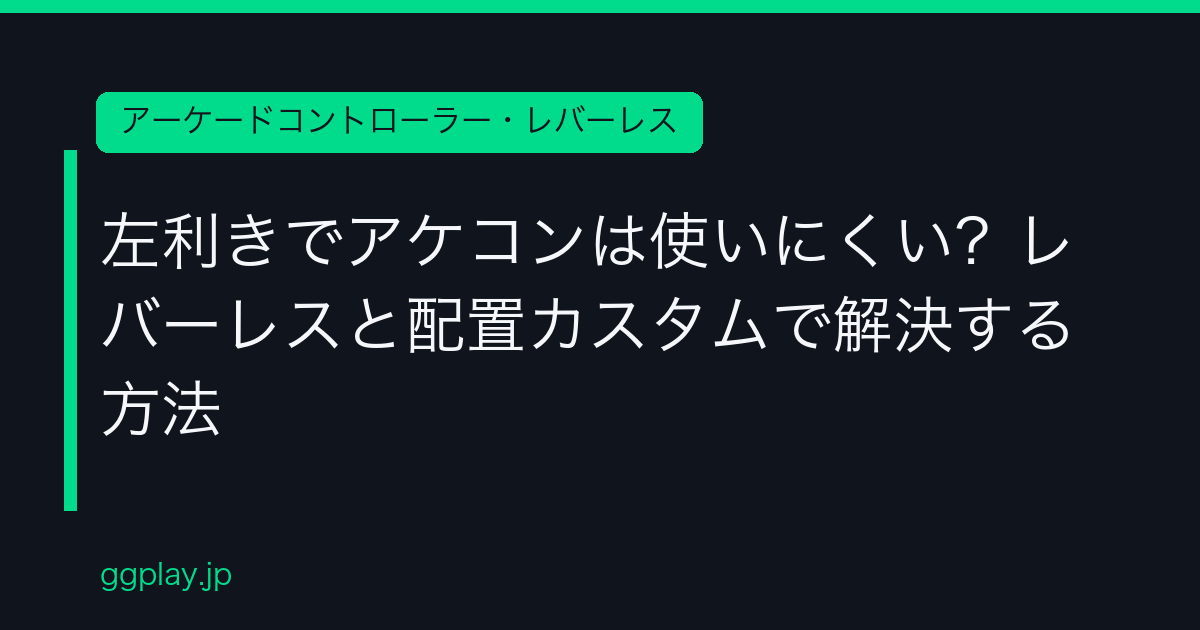 Ggplay